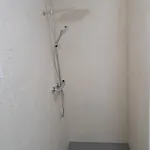 度假居 L'art Des Choix *