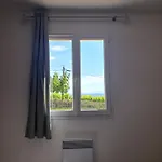 度假居 L'art Des Choix