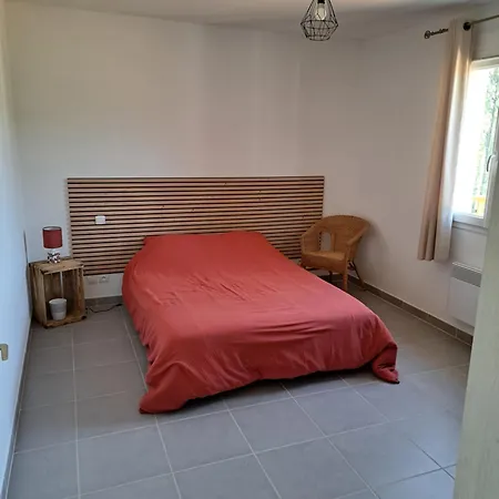 L'art Des Choix Vakantiehuis
