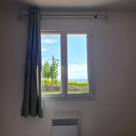 Vakantiehuis L'art Des Choix