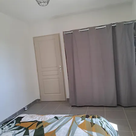 L'art Des Choix Holiday home
