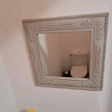 L'art Des Choix