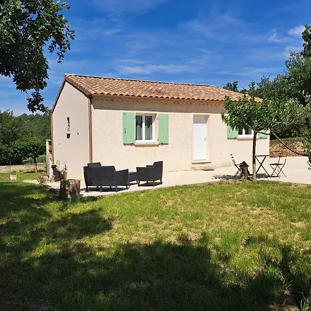 L'art Des Choix Holiday home