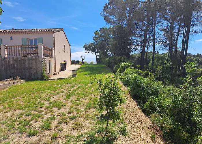 L'art Des Choix Saint-Alexandre